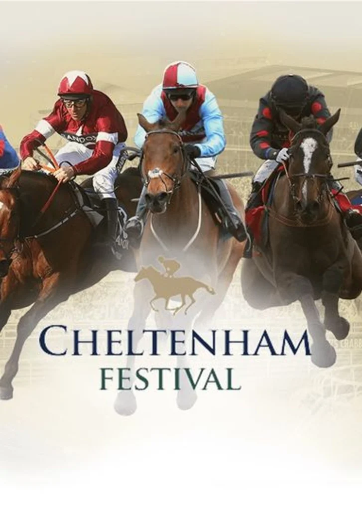Cheltenham Festival