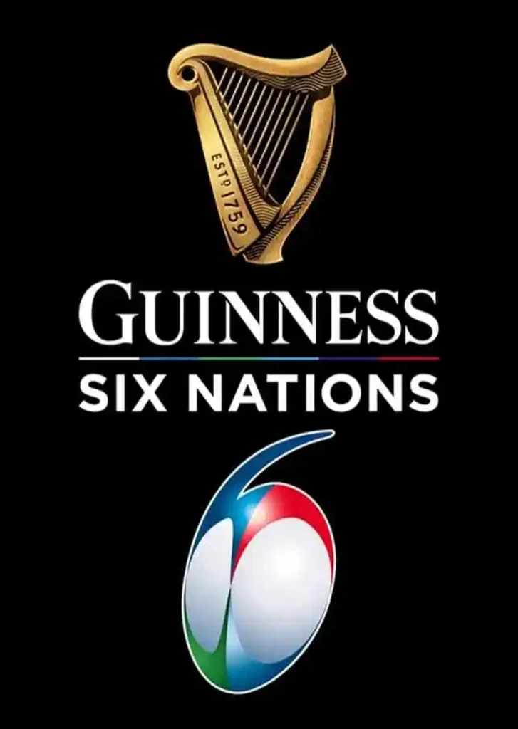 Six Nations